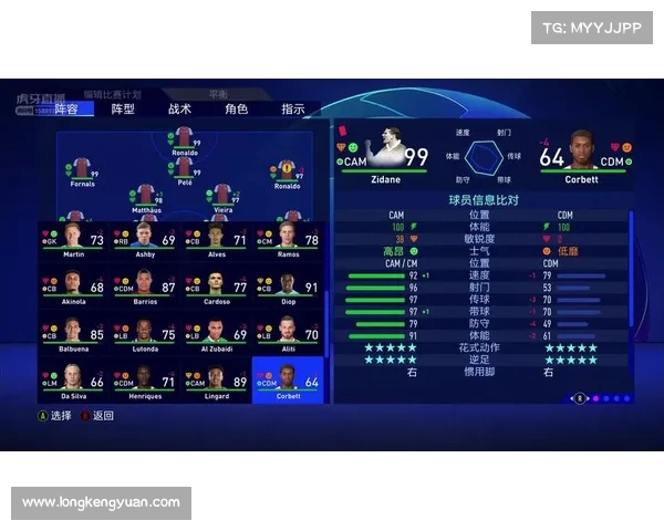 英超二队崛起之路：如何突破瓶颈挑战传统豪门的统治地位