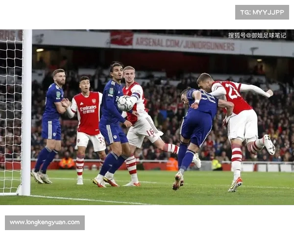 英超中文官网:尽享英格兰顶级联赛精彩赛事、最新资讯与独家内容 英超中文官网:尽享英格兰顶级联赛精彩赛事、最新资讯与独家内容