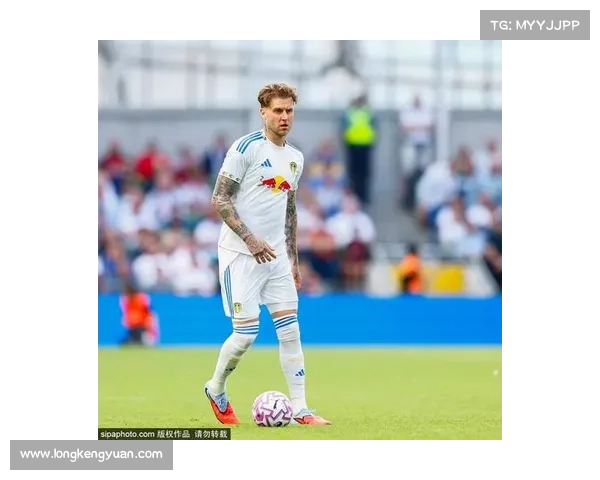 英媒曝勒温为寻新东家解雇经纪人 已与曼联利兹联纽卡展开接触