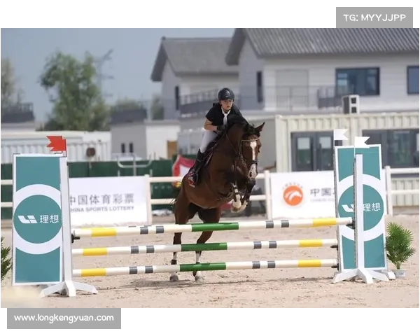 马术比赛精彩纷呈展现骑术与速度的完美结合挑战极限与勇气的赛场对决 马术比赛精彩纷呈展现骑术与速度的完美结合挑战极限与勇气的赛场对决