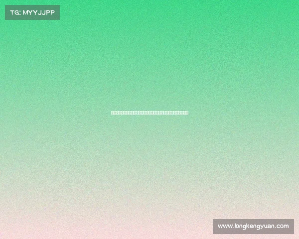 韩巡赛发展历程与未来趋势分析:推动高尔夫运动的创新与全球化战略 韩巡赛发展历程与未来趋势分析:推动高尔夫运动的创新与全球化战略