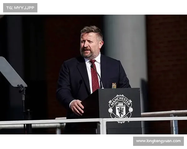 英力士兑现对曼联承诺迅速行动格雷泽家族依旧未见实质进展 英力士兑现对曼联承诺迅速行动格雷泽家族依旧未见实质进展