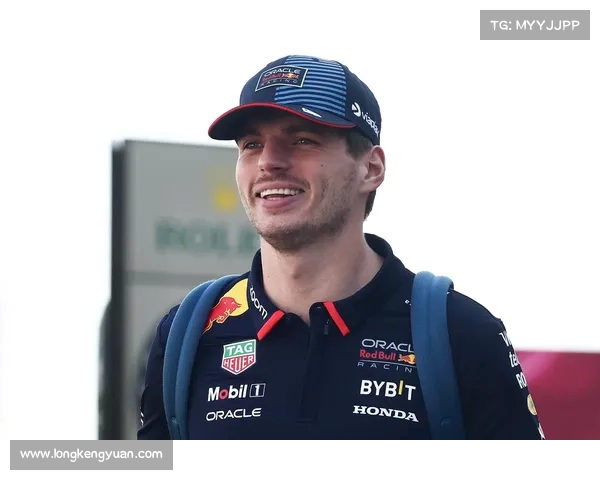 F1摩托艇世锦赛卡塔尔站法国名将夺得分站赛三连冠荣誉 F1摩托艇世锦赛卡塔尔站法国名将夺得分站赛三连冠荣誉