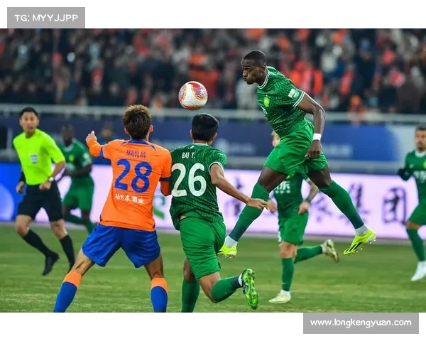 中超联赛球迷互动活动日益增多推动球迷粘性增强与赛事活力提升 中超联赛球迷互动活动日益增多推动球迷粘性增强与赛事活力提升