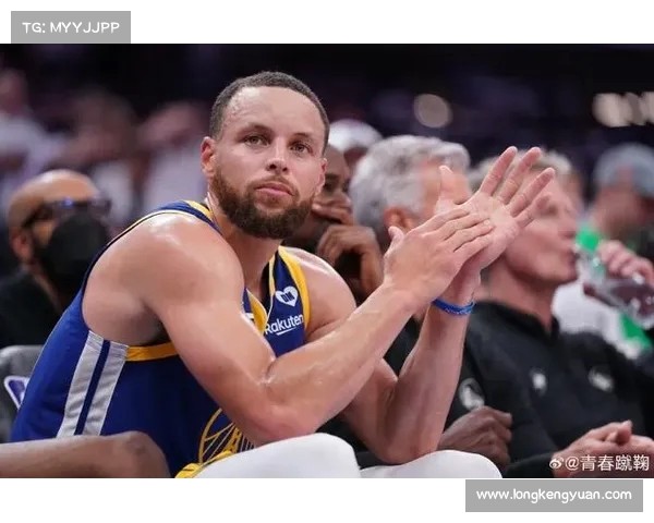 库里谈夺冠是解脱 新赛季信心满满继续保持高水准表现 库里谈夺冠是解脱 新赛季信心满满继续保持高水准表现