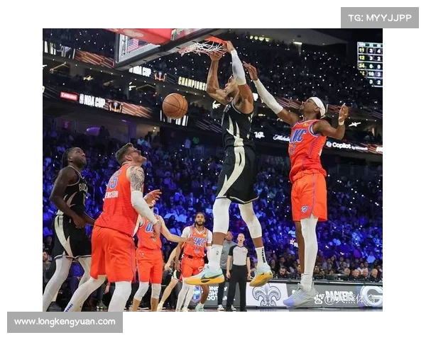 湖凯夏联第六日争锋无眉侠亮眼 霍姆格伦复出轰下25分9篮板5助攻