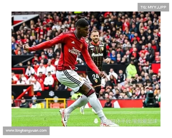 曼联夏窗曾考虑签回维尔贝克但因合同问题未成行