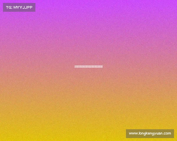 法甲各队失球统计分析与防守表现对比研究