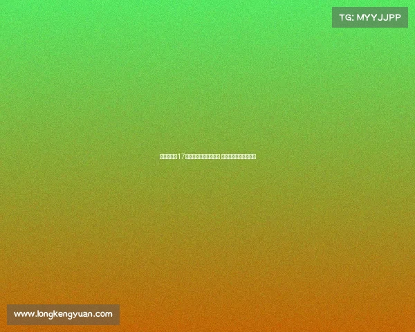 弗里克提拔17岁拉玛西亚新星佩德罗 赛季首秀进球展现潜力 弗里克提拔17岁拉玛西亚新星佩德罗 赛季首秀进球展现潜力