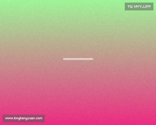 德转夏窗转会评级：利物浦皇马领跑众强榜单引关注