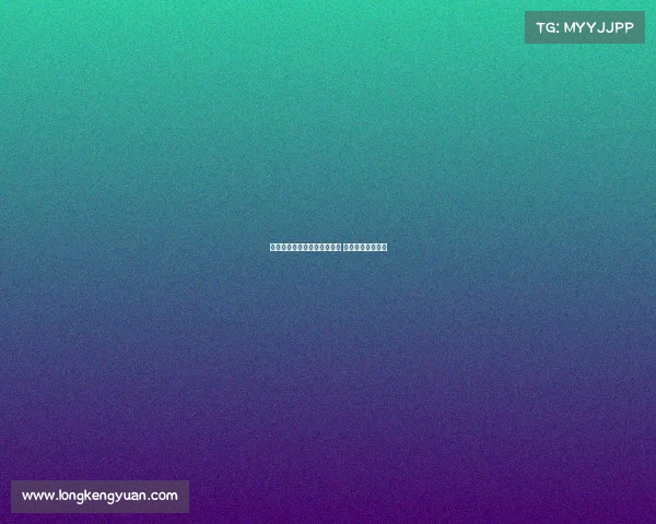 津门虎主场迎战英博球票售罄 呼吁球迷理性观赛 津门虎主场迎战英博球票售罄 呼吁球迷理性观赛