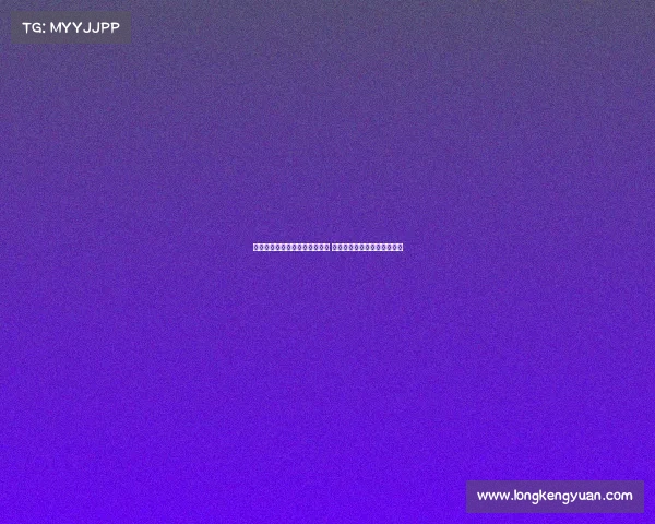 王俊杰谈落泪背后的遗憾与感动 郭导开会时眼含热泪动情讲述