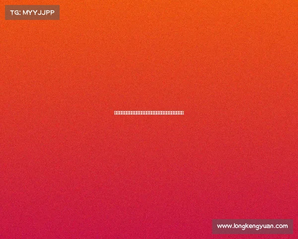 防铁闸建设与管理的创新探索及其在城市交通安全中的应用研究 防铁闸建设与管理的创新探索及其在城市交通安全中的应用研究