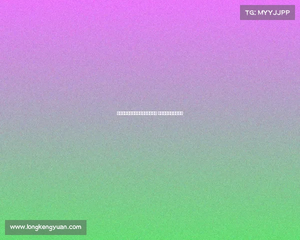 赵继伟全运会资格赛目标不仅是出线 更要力争取得优异成绩 赵继伟全运会资格赛目标不仅是出线 更要力争取得优异成绩