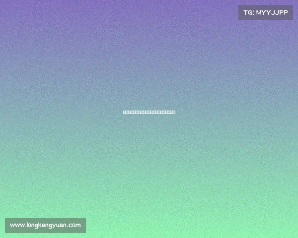 马特劳:雅克松拒绝取消租借决定不愿回切尔西 马特劳:雅克松拒绝取消租借决定不愿回切尔西