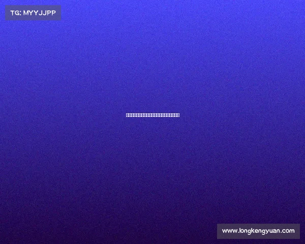 利物浦在英格兰中卫格伊争夺战中占据领先优势 利物浦在英格兰中卫格伊争夺战中占据领先优势