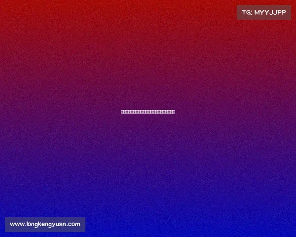 托万重返法甲加盟朗斯的背后动因与职业选择分析 托万重返法甲加盟朗斯的背后动因与职业选择分析