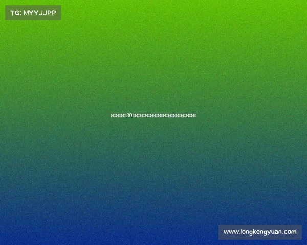 曹赟定踢了近30年足球最后一年被斯卢茨基看中转战田径赛场的背后故事