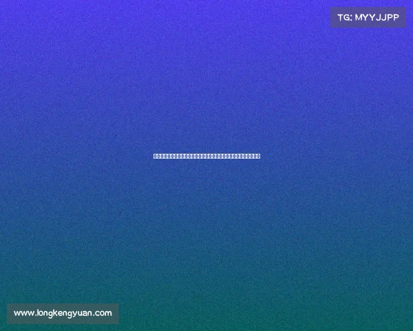 格奥尔格舒尔茨正式接任多特蒙德新任体能教练全力提升球队体能水平 格奥尔格舒尔茨正式接任多特蒙德新任体能教练全力提升球队体能水平