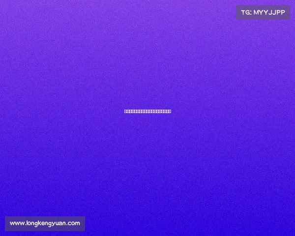 曼联预计今夏将收到加纳乔的正式转会报价