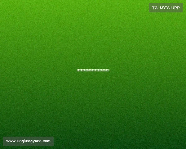 利物浦在英格兰中卫格伊争夺战中占据领先优势 利物浦在英格兰中卫格伊争夺战中占据领先优势