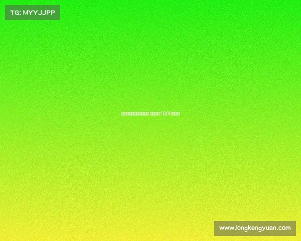 小维阿先租后买加盟马赛 总费用超1800万欧元