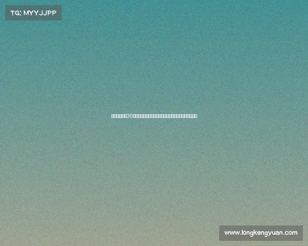 曹赟定踢了近30年足球最后一年被斯卢茨基看中转战田径赛场的背后故事 曹赟定踢了近30年足球最后一年被斯卢茨基看中转战田径赛场的背后故事