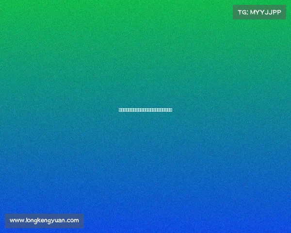 托万重返法甲加盟朗斯的背后动因与职业选择分析 托万重返法甲加盟朗斯的背后动因与职业选择分析