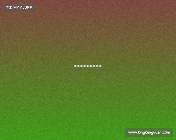 曼联预计今夏将收到加纳乔的正式转会报价 曼联预计今夏将收到加纳乔的正式转会报价