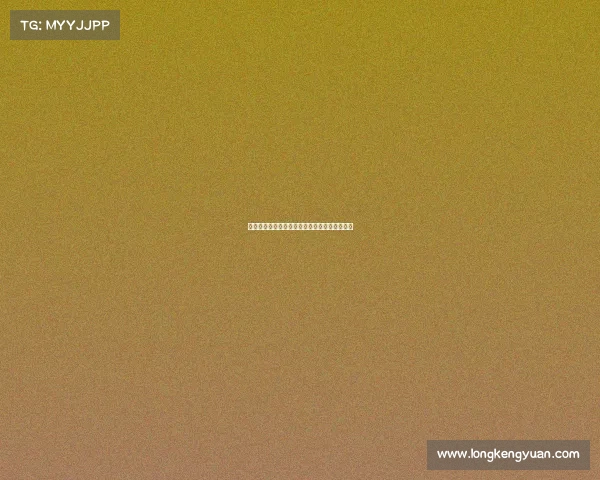 胡明轩回应今夏规划称广东男篮安排为首要任务 胡明轩回应今夏规划称广东男篮安排为首要任务