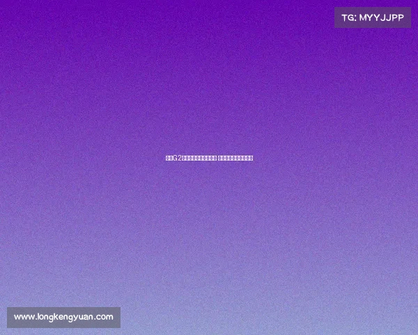 湖勇G2对决勇士依旧箭在弦上 湖人失去关键进攻武器