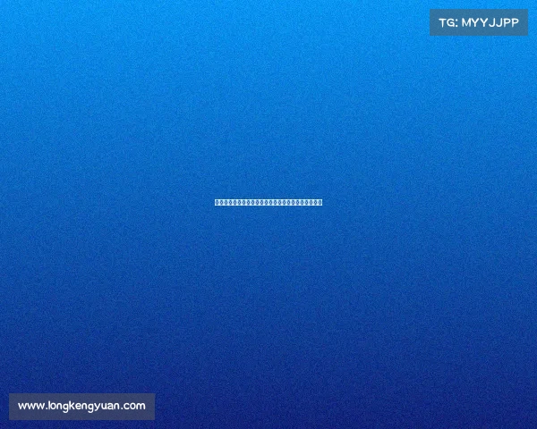 莫德里奇亮相米兰官方旗舰店引发球迷热烈关注和欢呼