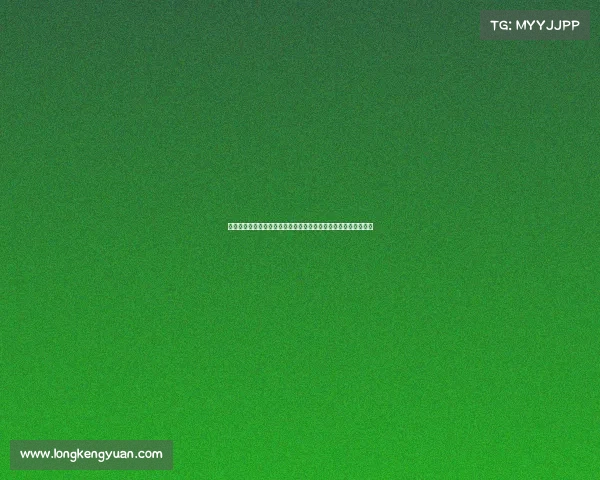 德甲联赛中的头球技术与战术演变分析:从传统到现代的进化路径 德甲联赛中的头球技术与战术演变分析:从传统到现代的进化路径