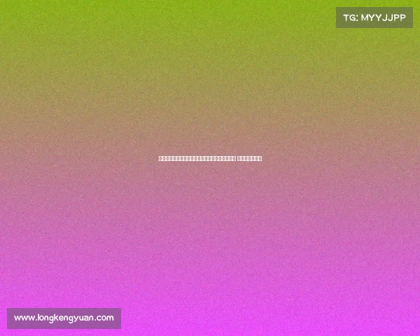 巴萨官方：费兰因肌肉过度疲劳缺席周四上午合练 下午已回归训练