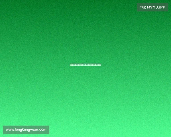 曲刚:球队表现可圈可点但机会把握不力成败关键 曲刚:球队表现可圈可点但机会把握不力成败关键