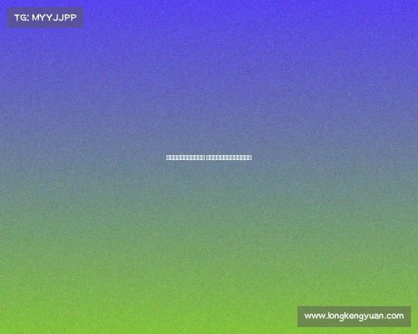 格兰与北控合作出现变动 将重新寻求其他球队执教机会