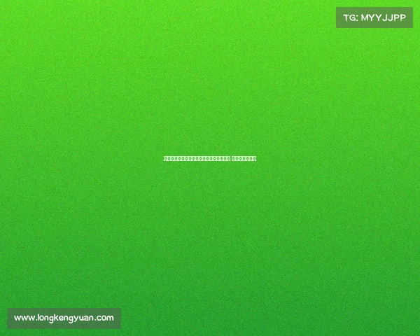 江苏无锡女足勇夺全国女子足球锦标赛冠军 写下历史新篇章