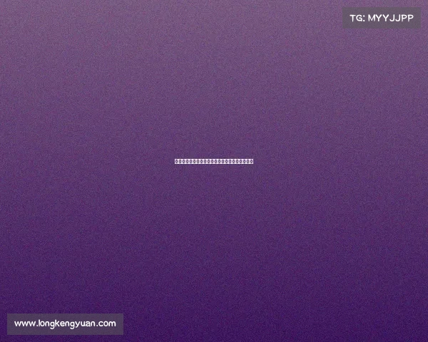 法甲比赛开球时间调整解析及对各队赛季影响分析 法甲比赛开球时间调整解析及对各队赛季影响分析