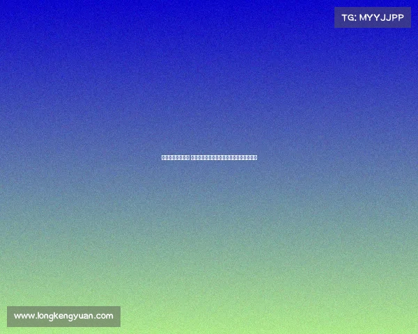 津门虎发布新视频 四家企业成为球衣广告赞助商助力球队发展