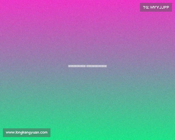 热身赛六连败后开启新赛季 毕包能否扭转局势迎来突破挑战 热身赛六连败后开启新赛季 毕包能否扭转局势迎来突破挑战