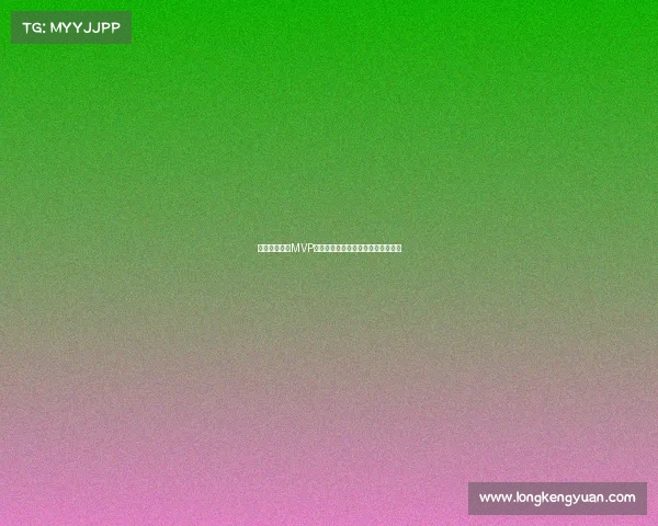 申花队长亚冠MVP射手转会亚泰引发球迷热议震动足坛 申花队长亚冠MVP射手转会亚泰引发球迷热议震动足坛