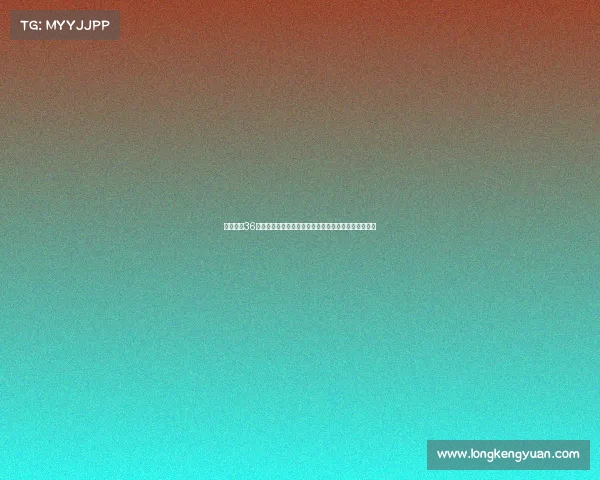 穆勒坦言36岁依然为拜仁效力心怀感恩,生活与比赛已不再有抱怨 穆勒坦言36岁依然为拜仁效力心怀感恩,生活与比赛已不再有抱怨