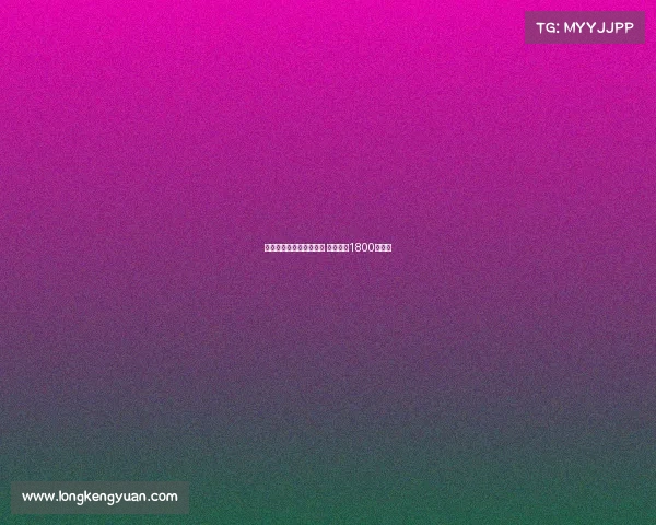 小维阿先租后买加盟马赛 总费用超1800万欧元