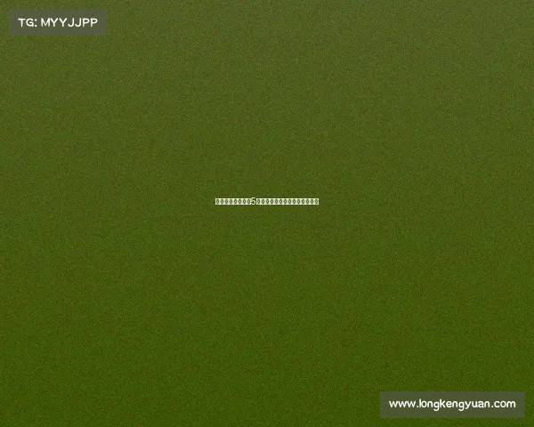 库巴西继承伊尼戈5号球衣已连续两季换号码新篇章