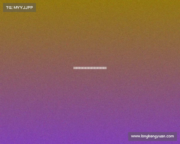 托万重返法甲加盟朗斯的背后动因与职业选择分析