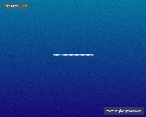 曹赟定踢了近30年足球最后一年被斯卢茨基看中转战田径赛场的背后故事