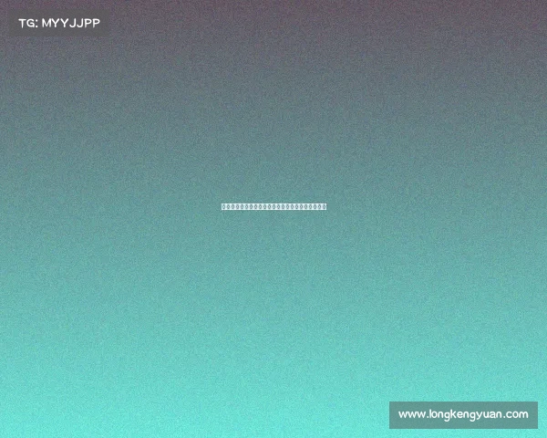 曼联青训新星加纳乔荣膺最佳年轻球员称号闪耀足坛 曼联青训新星加纳乔荣膺最佳年轻球员称号闪耀足坛