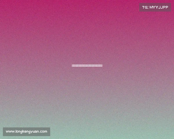 格列兹曼:从天赋少年到世界级巨星的成长之路 格列兹曼:从天赋少年到世界级巨星的成长之路