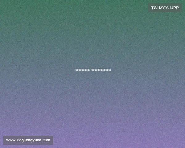 法甲激战回顾精彩集锦 全面解析赛场瞬间与精彩进球 法甲激战回顾精彩集锦 全面解析赛场瞬间与精彩进球