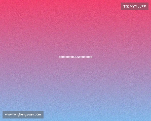 电子竞技产业规模同比增长25%驱动市场热潮与创新突破 电子竞技产业规模同比增长25%驱动市场热潮与创新突破